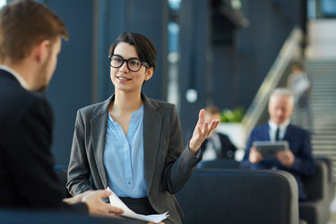 Similar image 20865320