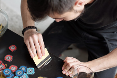 Similar image 20824237