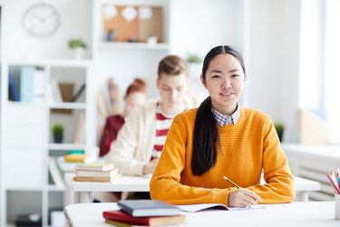 Similar image 20849853