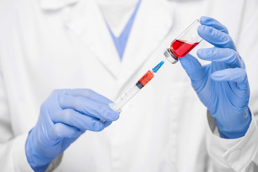 Similar image 20798520