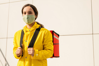 Similar image 20804508