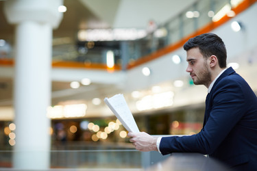 Similar image 20851377