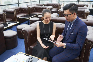 Similar image 20866421