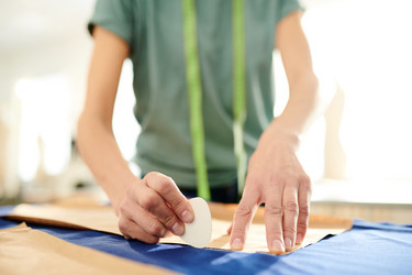 Similar image 20848634