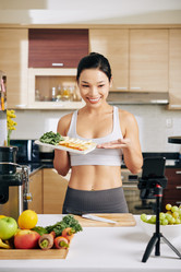 Similar image 20803948