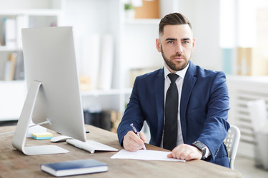 Similar image 20864631