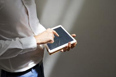 Similar image 20869826