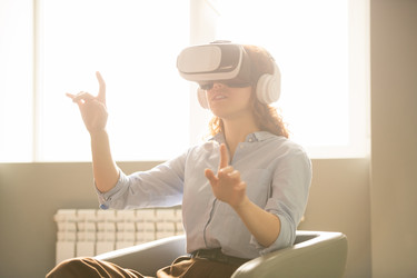 Similar image 20869173