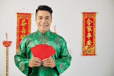 Similar image 20848518