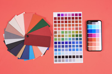 Similar image 20868988