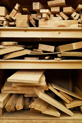 Similar image 20866575