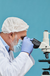 Similar image 20869272