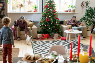 Similar image 20795677