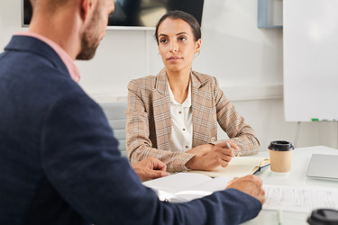 Similar image 20813717