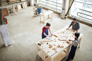 Similar image 20869142