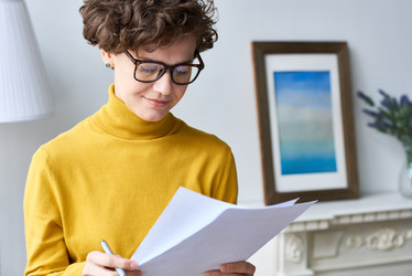 Similar image 20884646