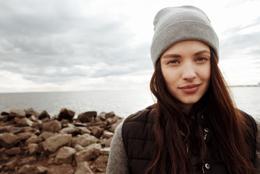 Similar image 20790493