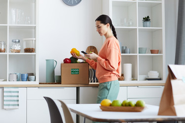 Similar image 20790044