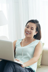 Similar image 20854684