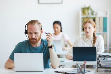 Similar image 20798653