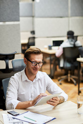 Similar image 20852722