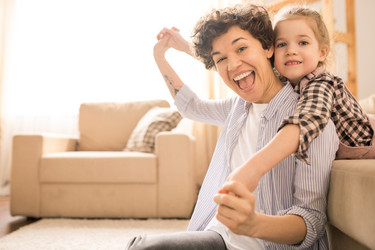 Similar image 20875974