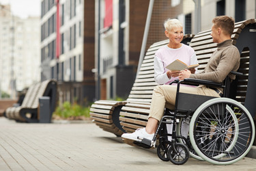 Similar image 20863849