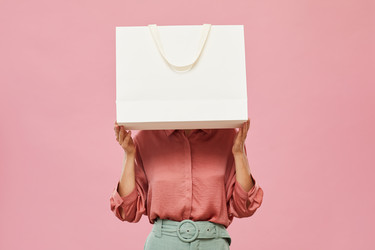 Similar image 20815521