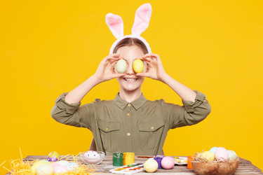 Similar image 20807383