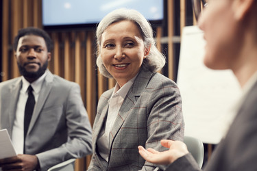 Similar image 20850314