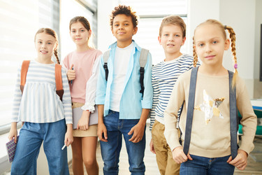 Similar image 20826361