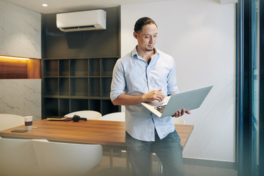 Similar image 20815312