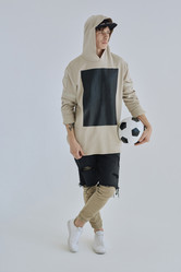 Similar image 20798371