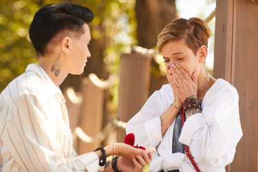 Similar image 20795482