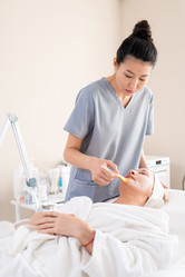 Similar image 20840580