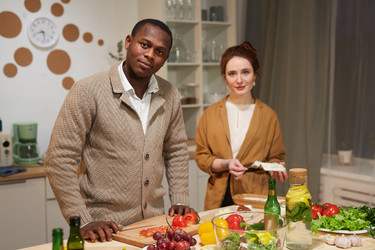 Similar image 20816232