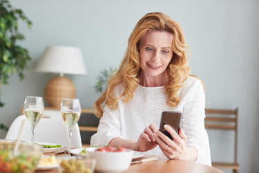 Similar image 20814660