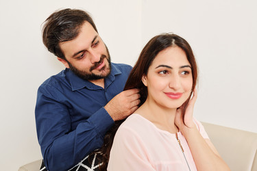 Similar image 20869816