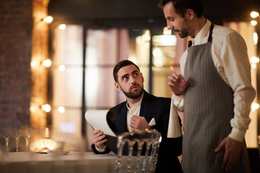 Similar image 20875935