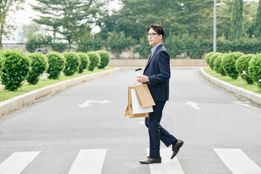 Similar image 20846567