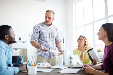 Similar image 20854503