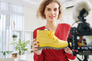 Similar image 20875049