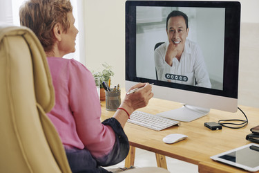 Similar image 20876088