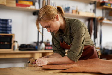 Similar image 20873997