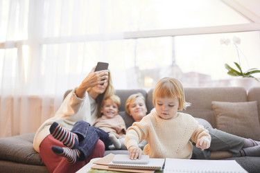 Similar image 20809793