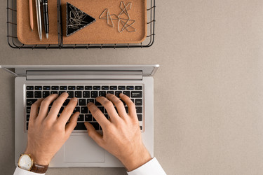 Similar image 20826694