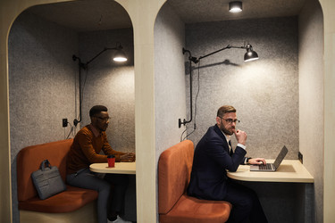 Similar image 20819868