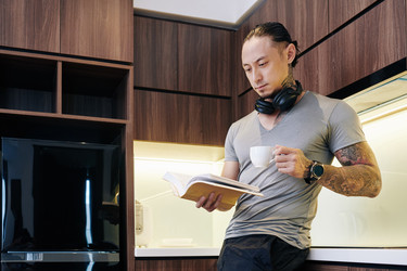 Similar image 20805239