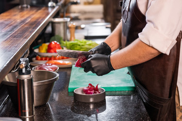 Similar image 20791182