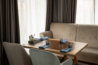 Similar image 20847828